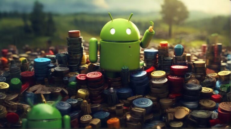 How To Remove Bloatware From Android Without PC [No Root]
