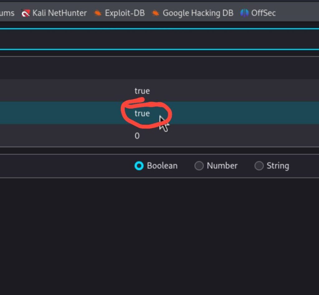 Toggle media.cubeb.sandbox setting