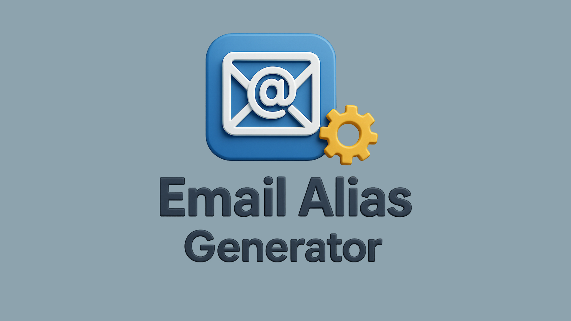 What are Gmail Aliases? Complete Guide to Email Aliases 2025