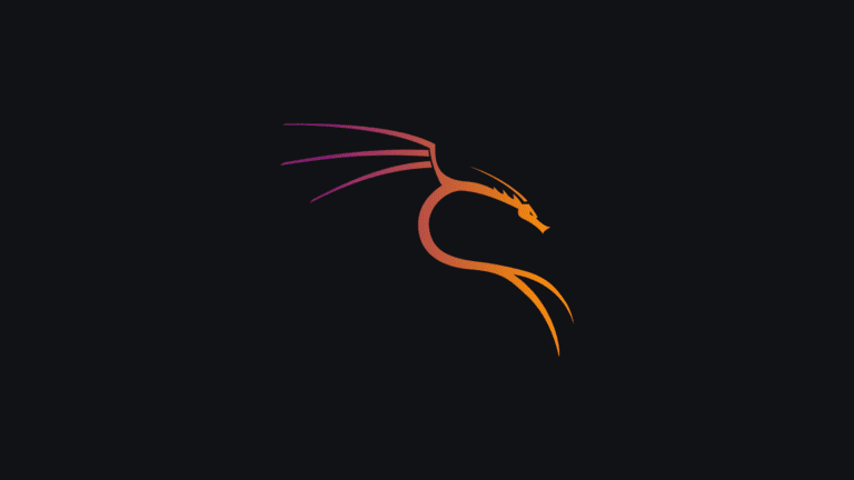 How To Install Kali Linux On Android Without Root