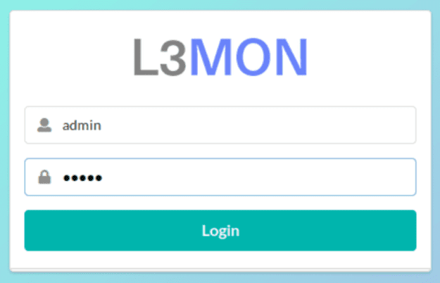 How To Install L3MON In Termux 2024