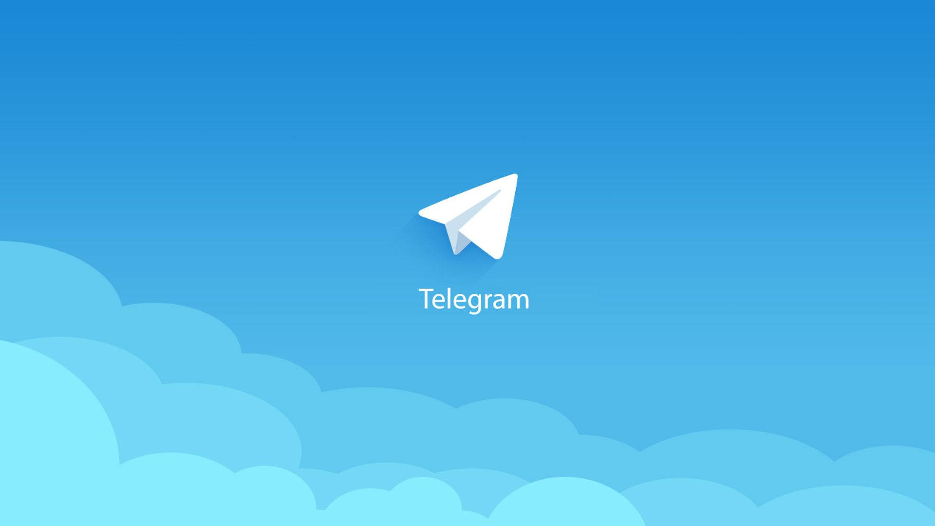 How To Download Telegram Restricted Content